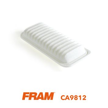 въздушен филтър FRAM