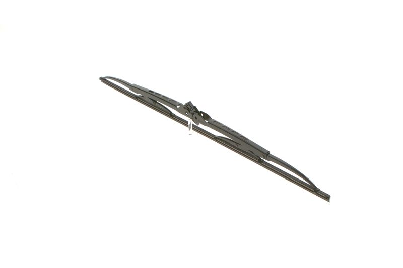 Limpiaparabrisas