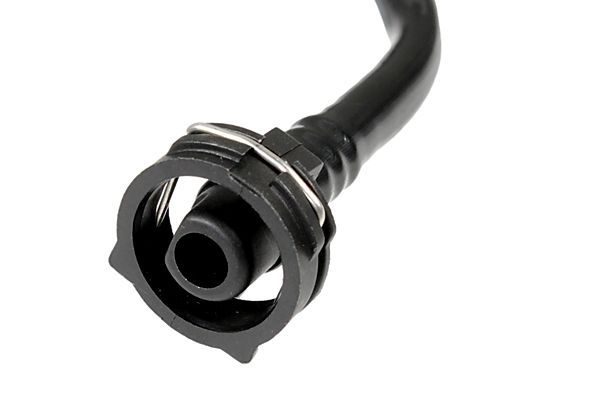 OEM код товара: 8W0121081AN