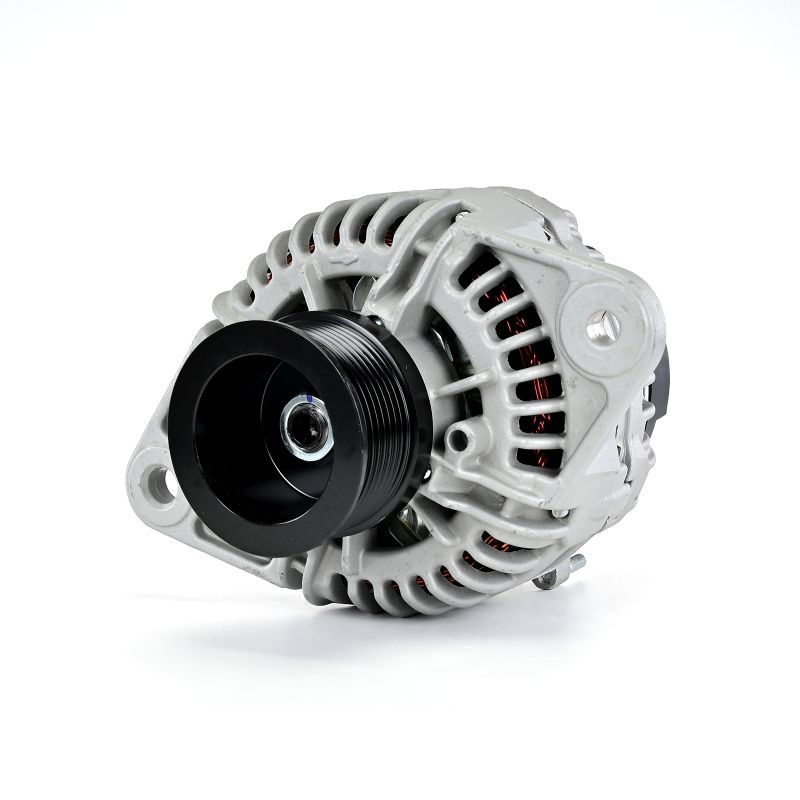 generátor SAL92114-12B1