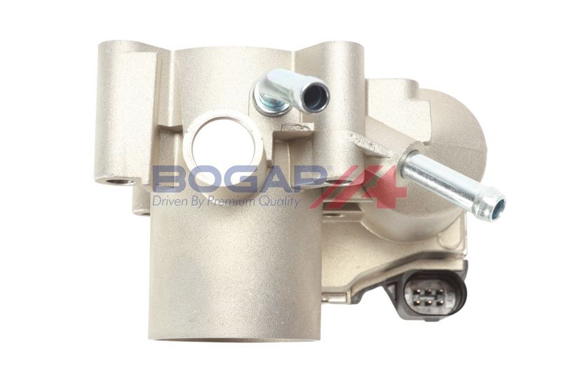Prekė atitinka OEM kodą: 30133062B
