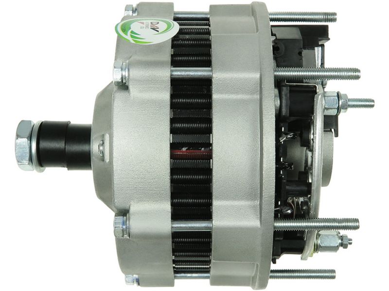 Generaator, AS-PL A3113