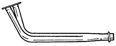 22103_1.JPG