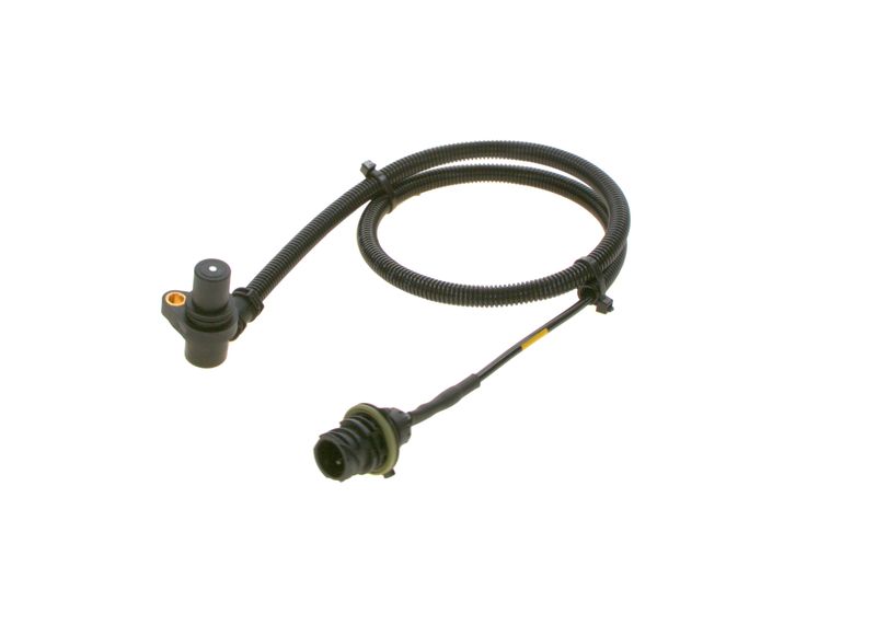 BOSCH 0281002292 Sensor, crankshaft pulse