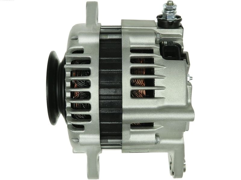 AS-PL A2105PR Alternator