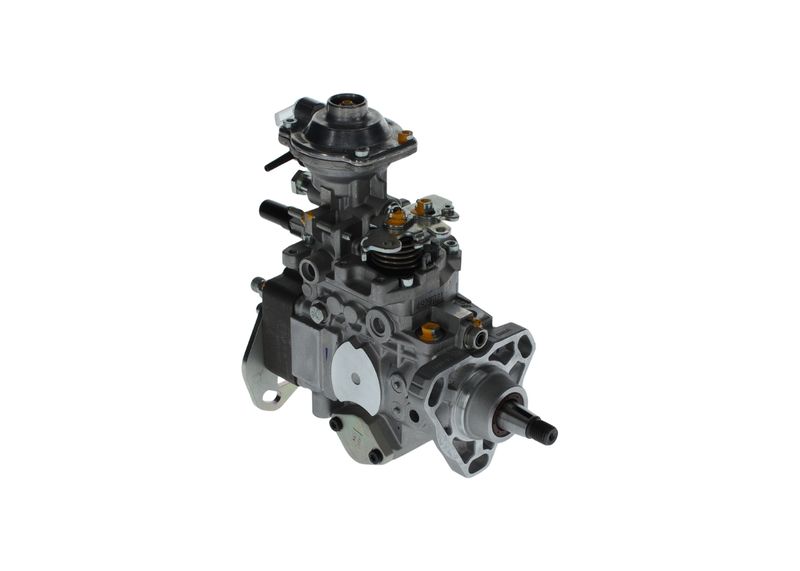Pompa de injectie 0 460 424 150 BOSCH