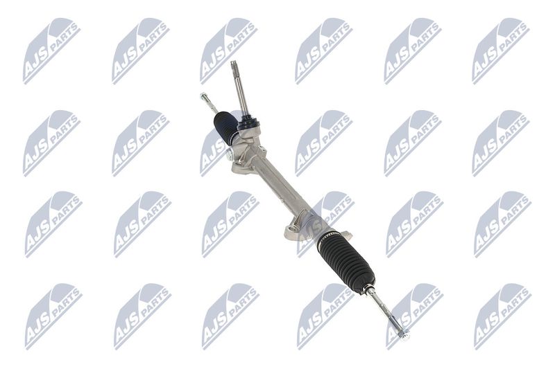 Rooliajam, NTY SPK-NS-005