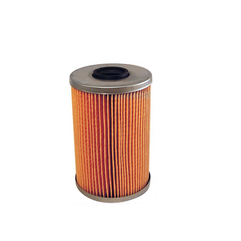 Õlifilter, FILTRON OM 517