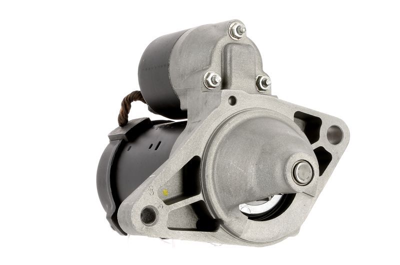 Motor de arranque CEVAM 9563