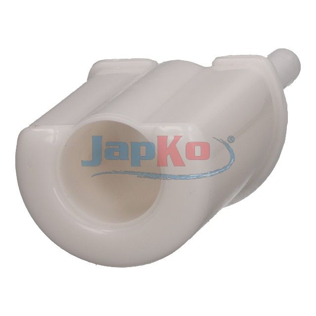 Kütusefilter, JAPKO 30H22