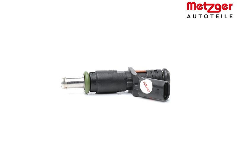 METZGER AUTOTEILE 0920143 Injector