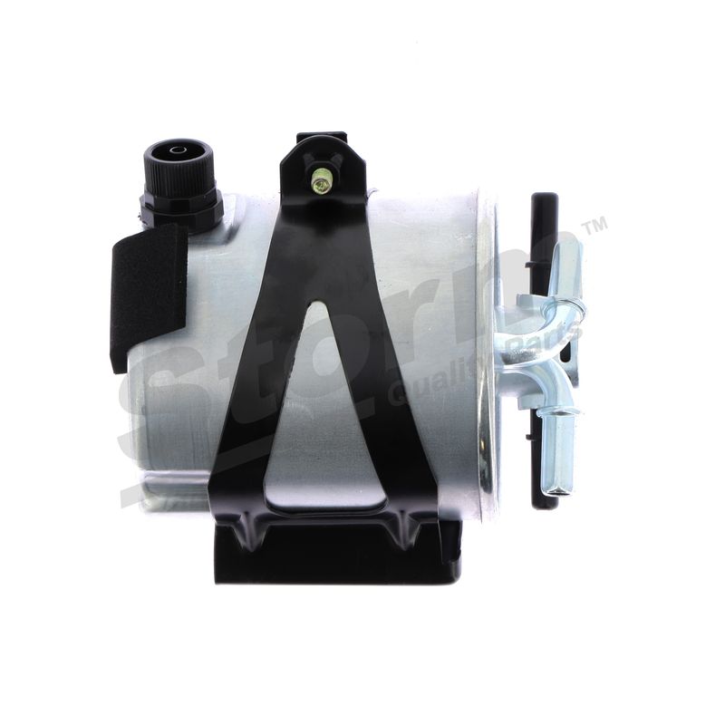 Filtre à carburant STORM QUALITY PARTS STO800504