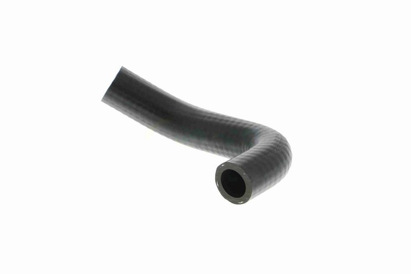 VAICO V10-9884 Radiator Hose