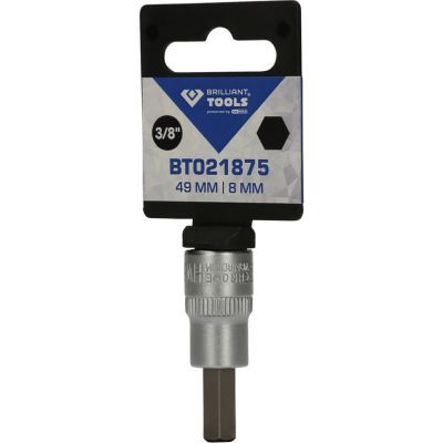 Padrun, KS TOOLS BT021875