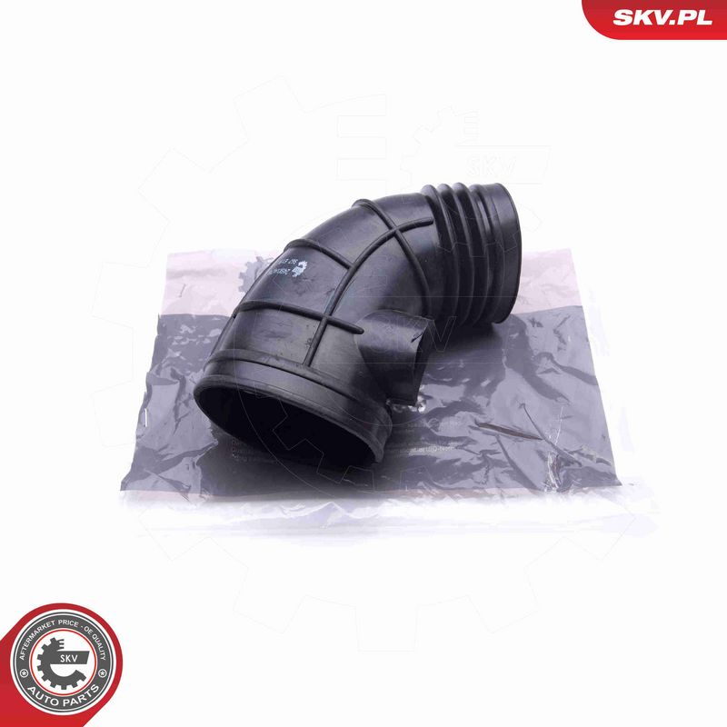 ESEN SKV 24SKV474 - Intake Hose, air filter