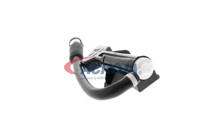 ACKOJA A70-08-0079 Washer Fluid Jet, headlight cleaning