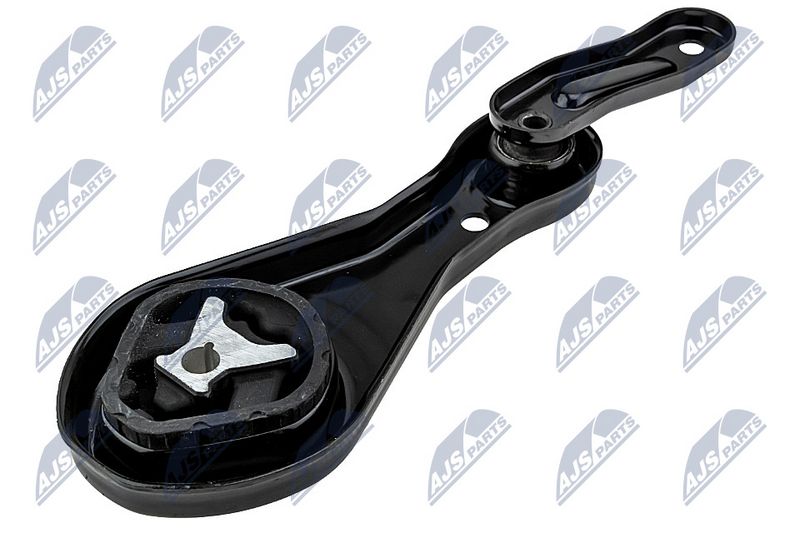 Prekė atitinka OEM kodą: 2Q0199851AK