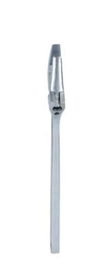 KS TOOLS BT014812 Adjustable Spanner