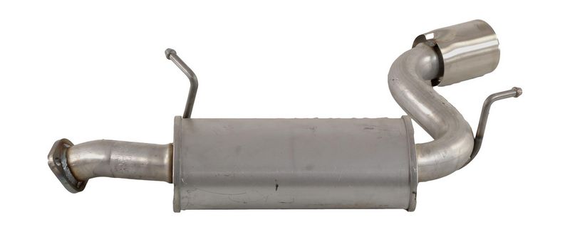 крайно гърне WALKER