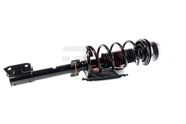 GH GH-353998C01 Suspension Strut