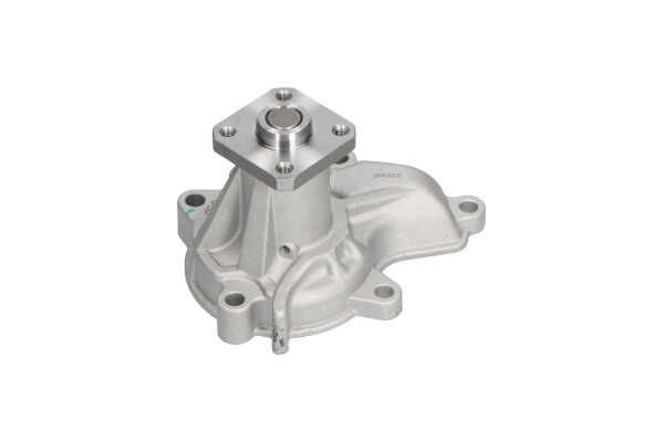Kavo Parts NW-1224 Water Pump, engine cooling