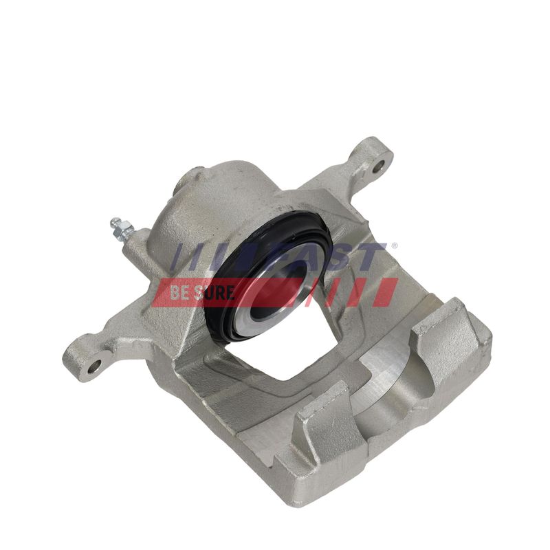 OEM код товара: 542086