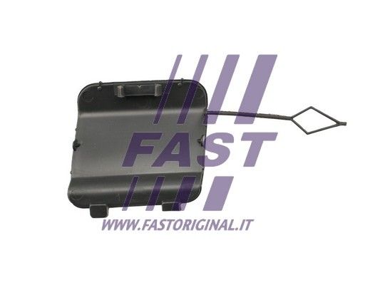 FT90122_2_1.JPG