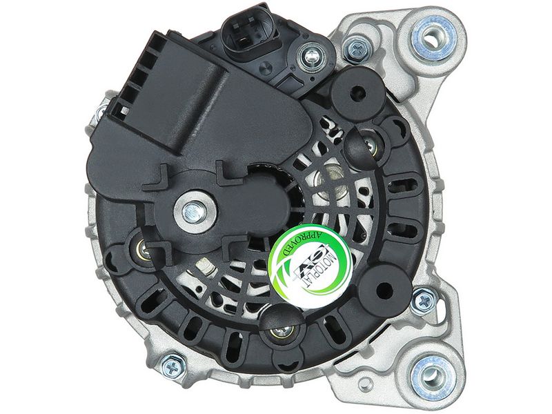 AS-PL A0627S Alternator