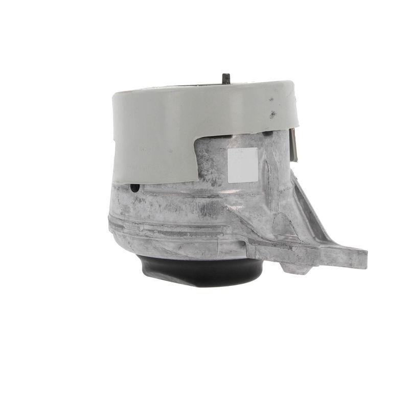 CORTECO 49427588 Mounting, engine