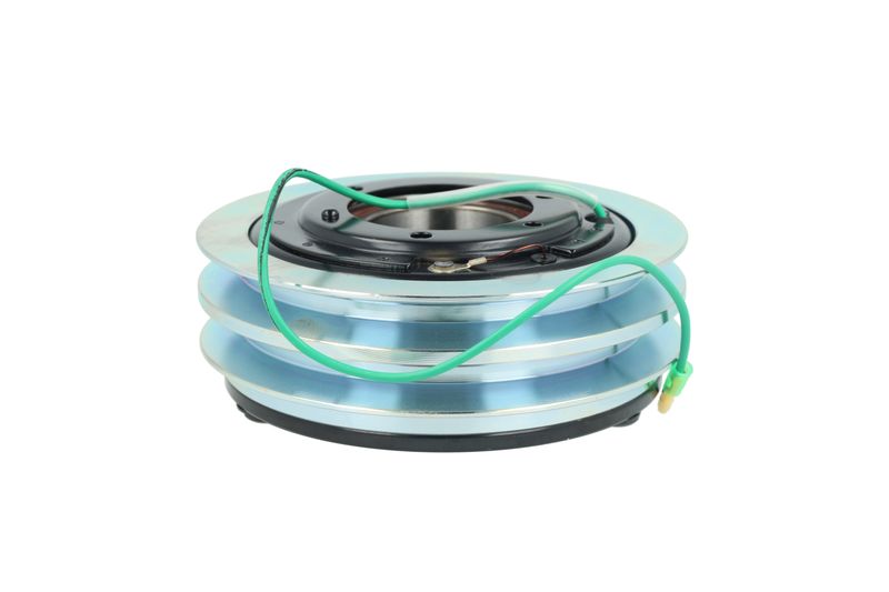 Magnetsidur, kliimakompressor, NRF 380159