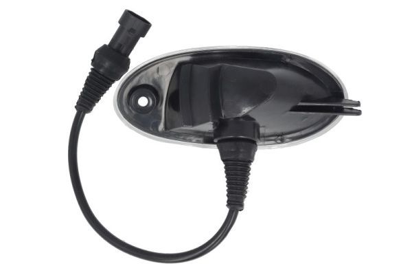 TRUCKLIGHT SM-IV008L End Outline Marker Light
