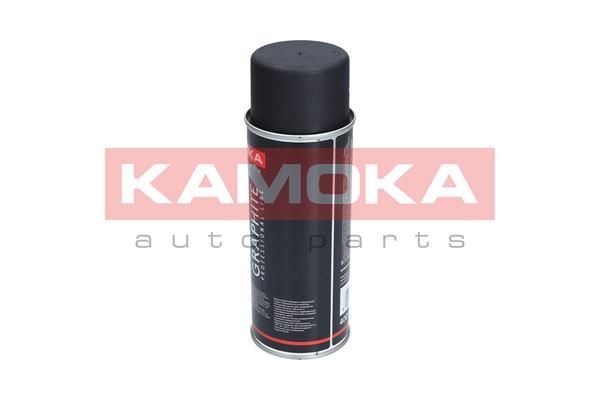 Мастило, Kamoka 8020006