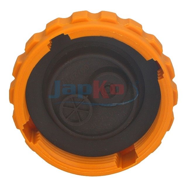 Sulgurkate, jahutusseade, JAPKO 33W05