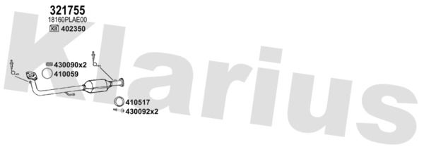 420554E.JPG