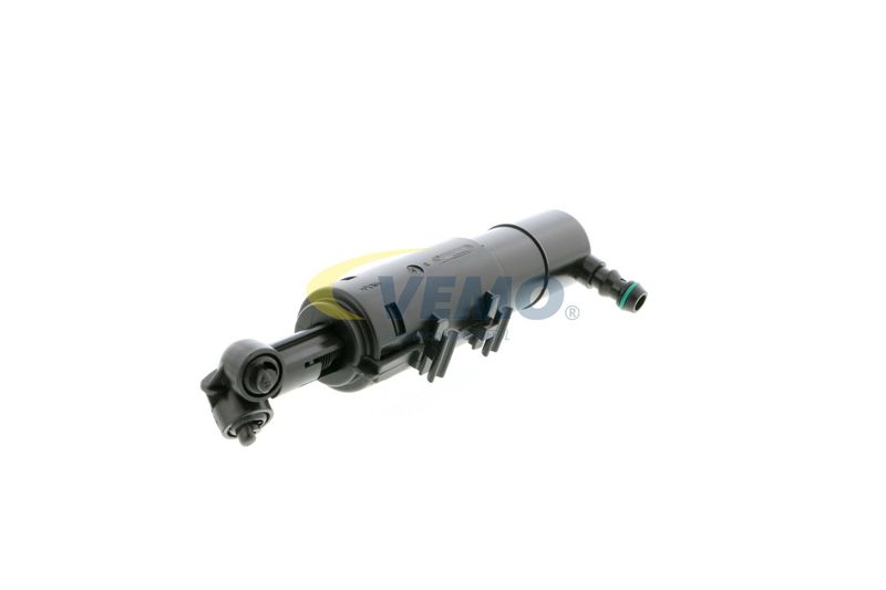 VEMO V30-08-0324 Washer Fluid Jet, headlight cleaning
