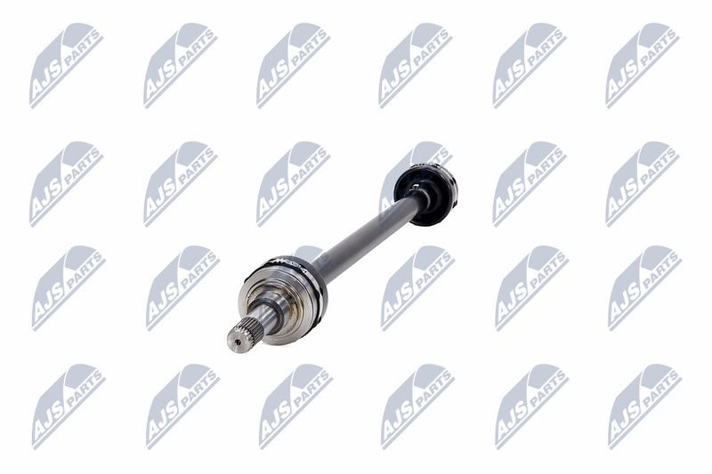 NTY NPW-BM-245 Drive Shaft
