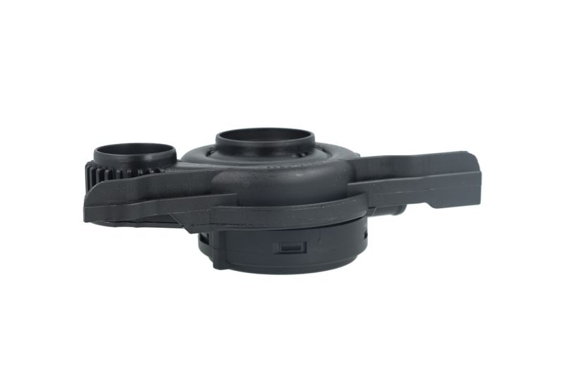 NRF 20220003 Oil Separator, crankcase ventilation