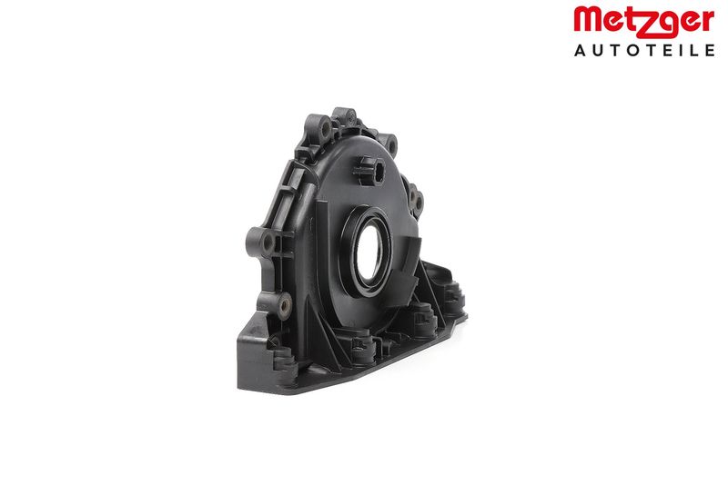 This part match OEM code: 05L 103 151 C