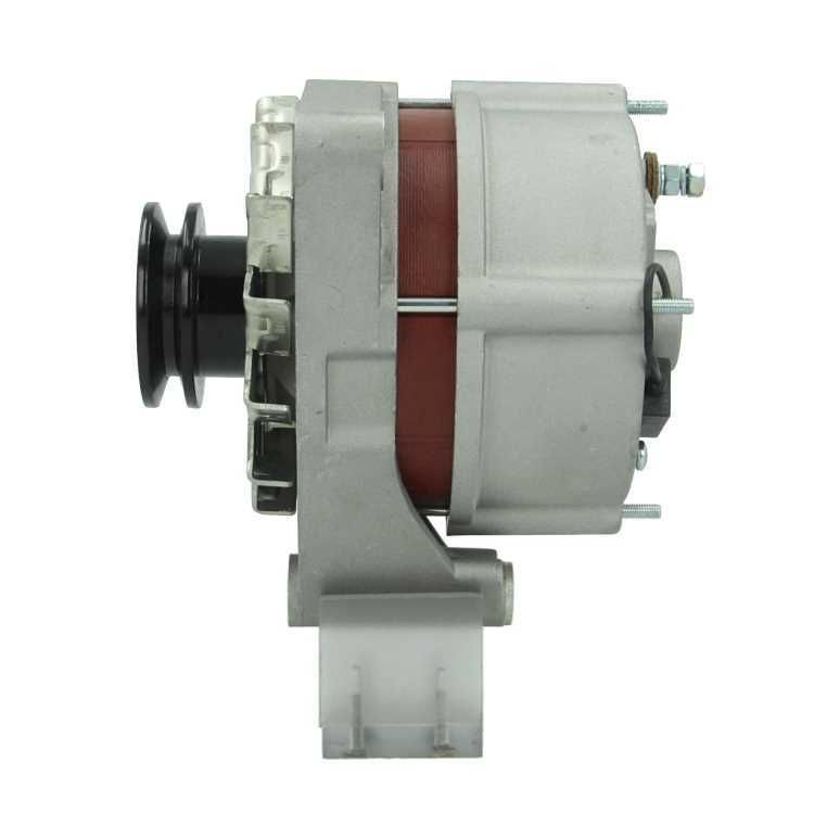 BV PSH 815.013.055.010 Alternator