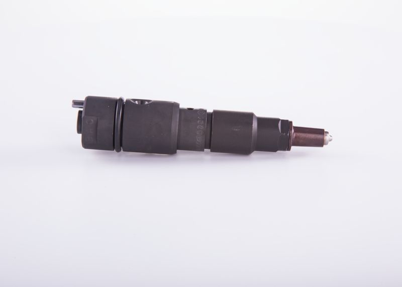 BOSCH 0432191259 Nozzle and Holder Assembly