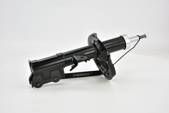 Amort, FEBEST 12110-002FL