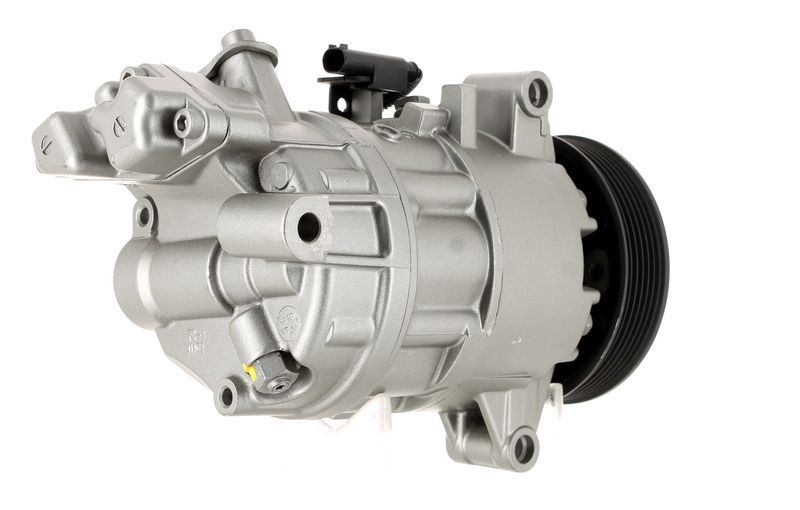 CEVAM 8600223 Compressor, air conditioning