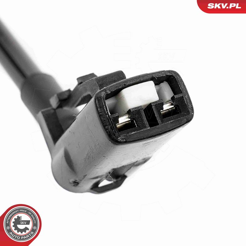 ESEN SKV 06SKV542 - Sensor, wheel speed