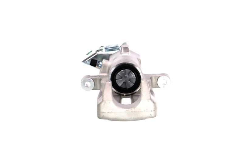 REMANTE 012-001-000219R Brake Caliper