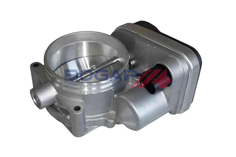 OEM код товара: 13548053336
