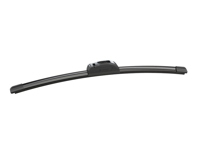 Klaasipuhastaja kumm, BOSCH 3 397 008 531
