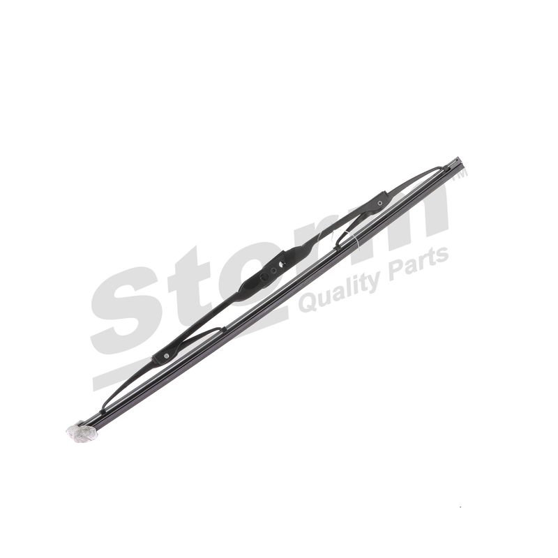 Balai d'essuie-glace STORM QUALITY PARTS 1000380