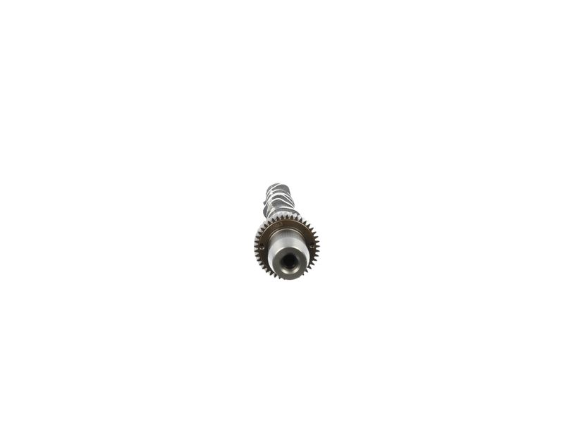 Product Image - Nokkenas - HV0429 - ET ENGINETEAM