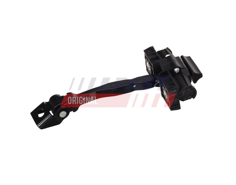 Fixare usa FAST FT03779