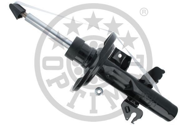 OPT_A-5033GL_WM_02.JPG